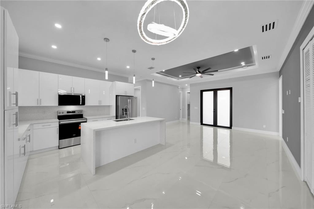 136 Pageant ST photo 10