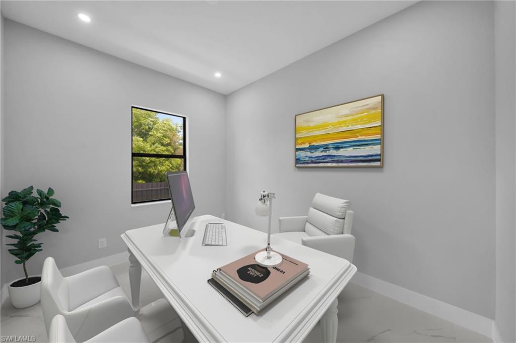 136 Pageant ST photo 18
