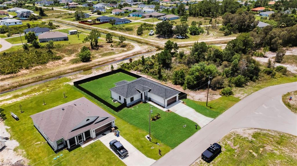 136 Pageant ST photo 44