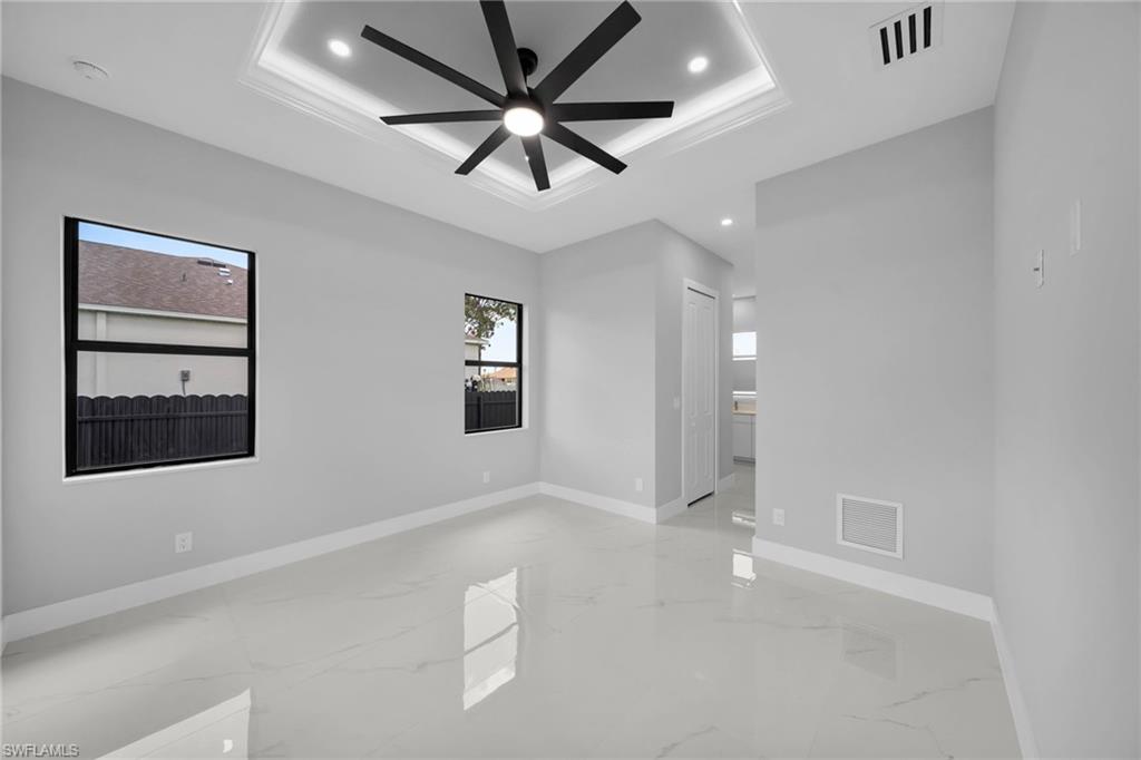 136 Pageant ST photo 29