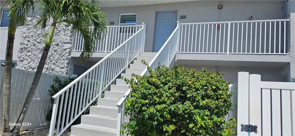 6777 Winkler RD 266