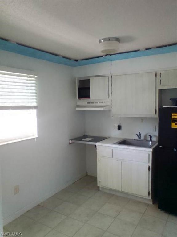 6777 Winkler RD 266 photo 6