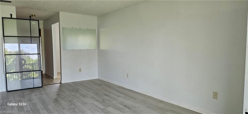 6777 Winkler RD 266 photo 12