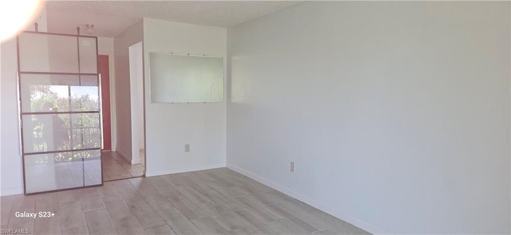 6777 Winkler RD 266 photo 10