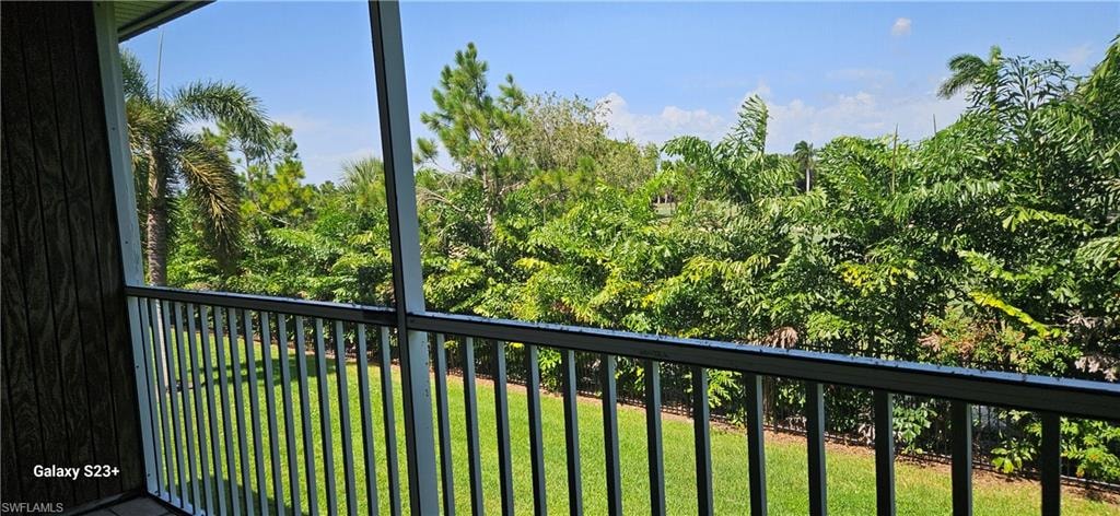 6777 Winkler RD 266