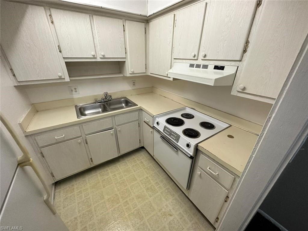 1830 Maravilla AVE 314 photo 6