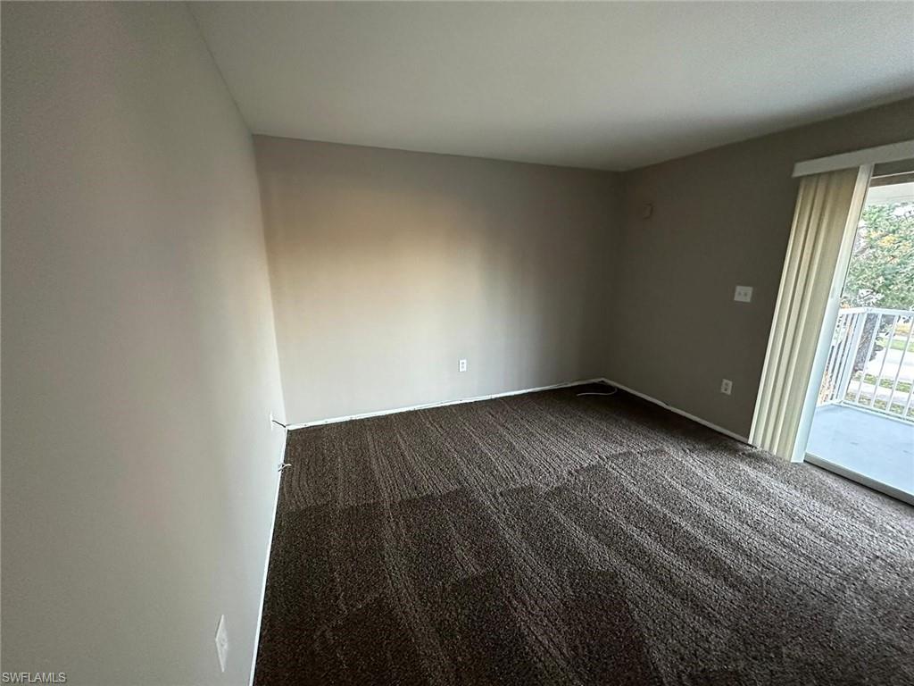 1830 Maravilla AVE 314 photo 12