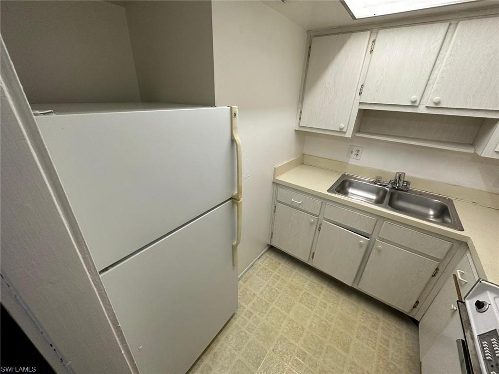 1830 Maravilla AVE 314 photo 7