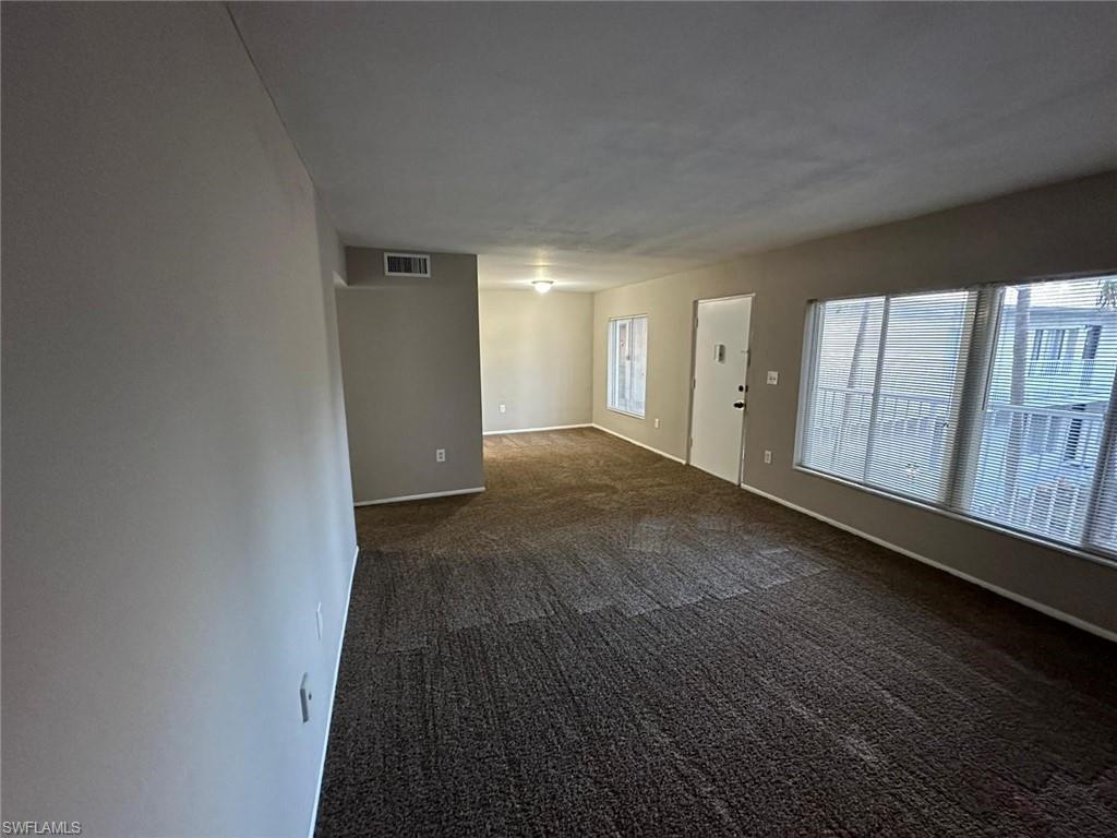 1830 Maravilla AVE 314