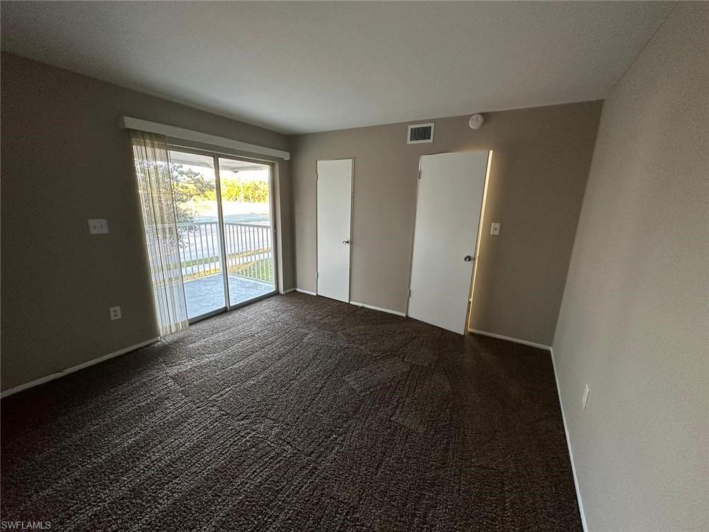 1830 Maravilla AVE 314 photo 9