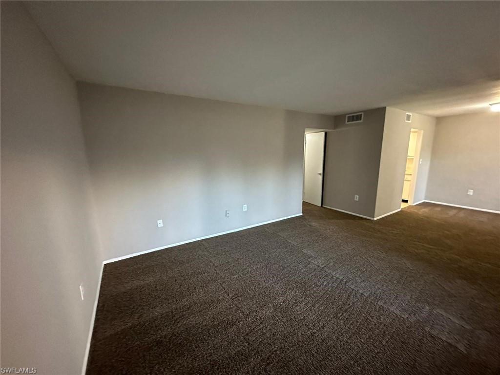 1830 Maravilla AVE 314