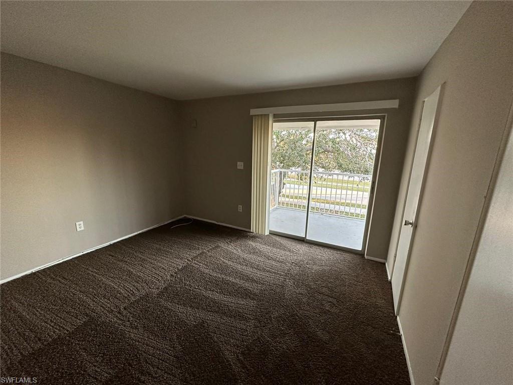 1830 Maravilla AVE 314 photo 8