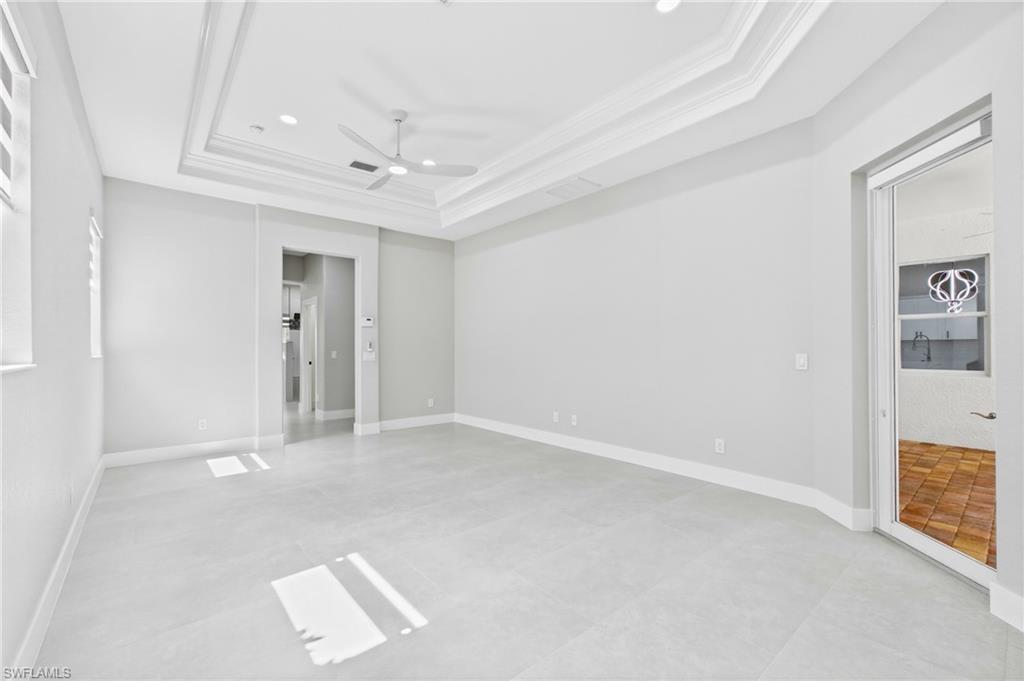 1817 Lagoon LN photo 27
