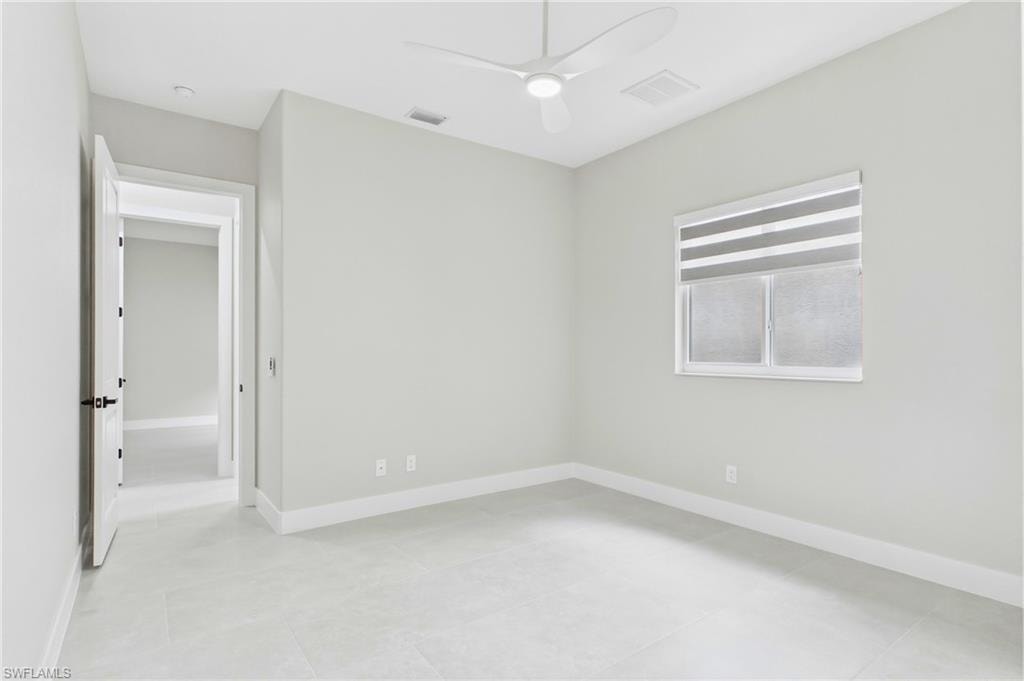 1817 Lagoon LN photo 42