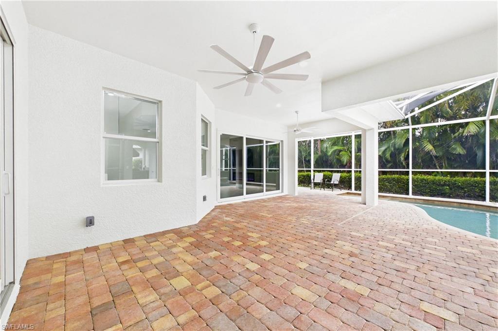 1817 Lagoon LN photo 46