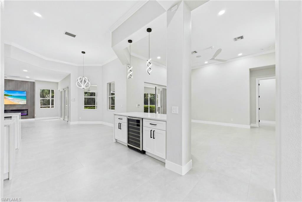 1817 Lagoon LN photo 13