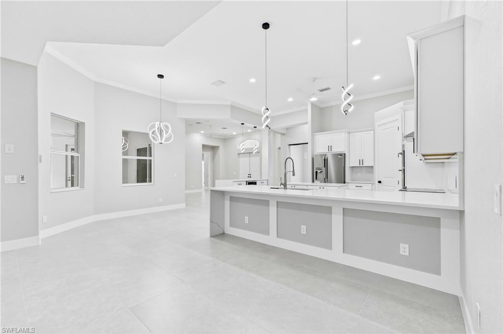 1817 Lagoon LN photo 17