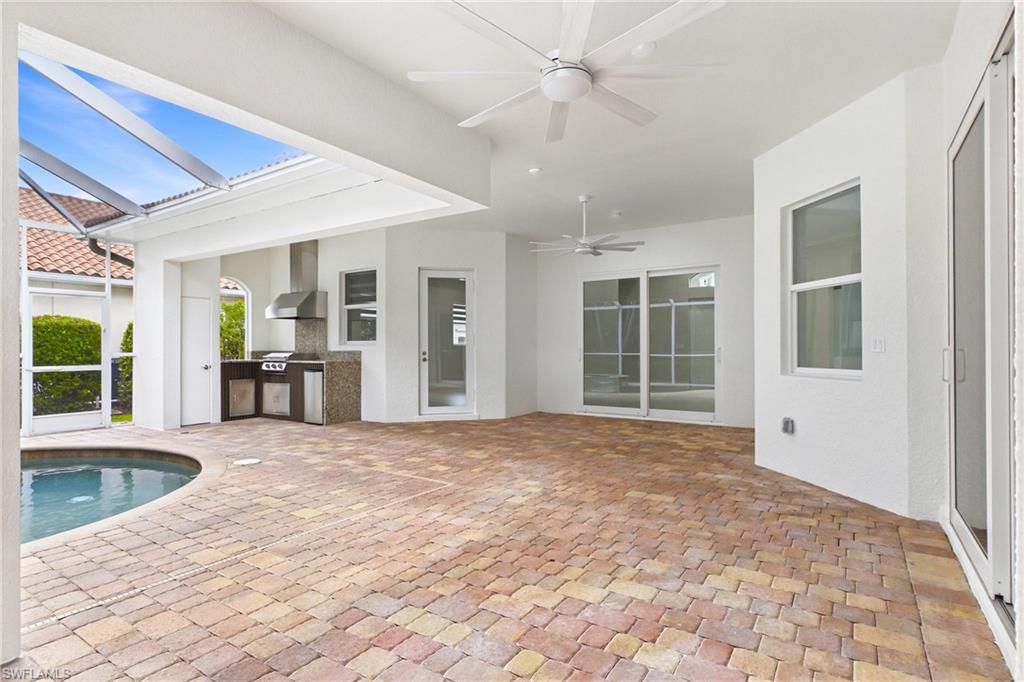 1817 Lagoon LN photo 47