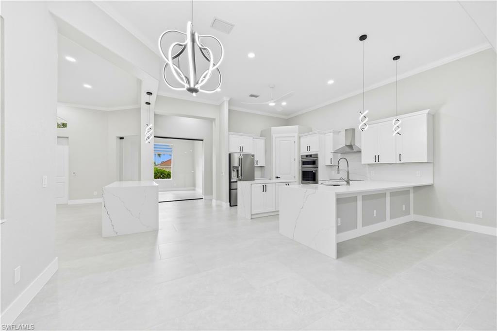 1817 Lagoon LN photo 16