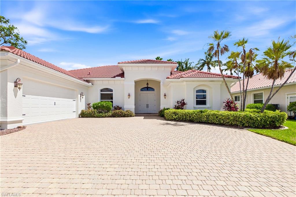 1817 Lagoon LN photo 7