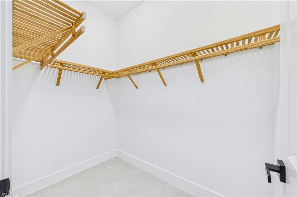 1817 Lagoon LN photo 32
