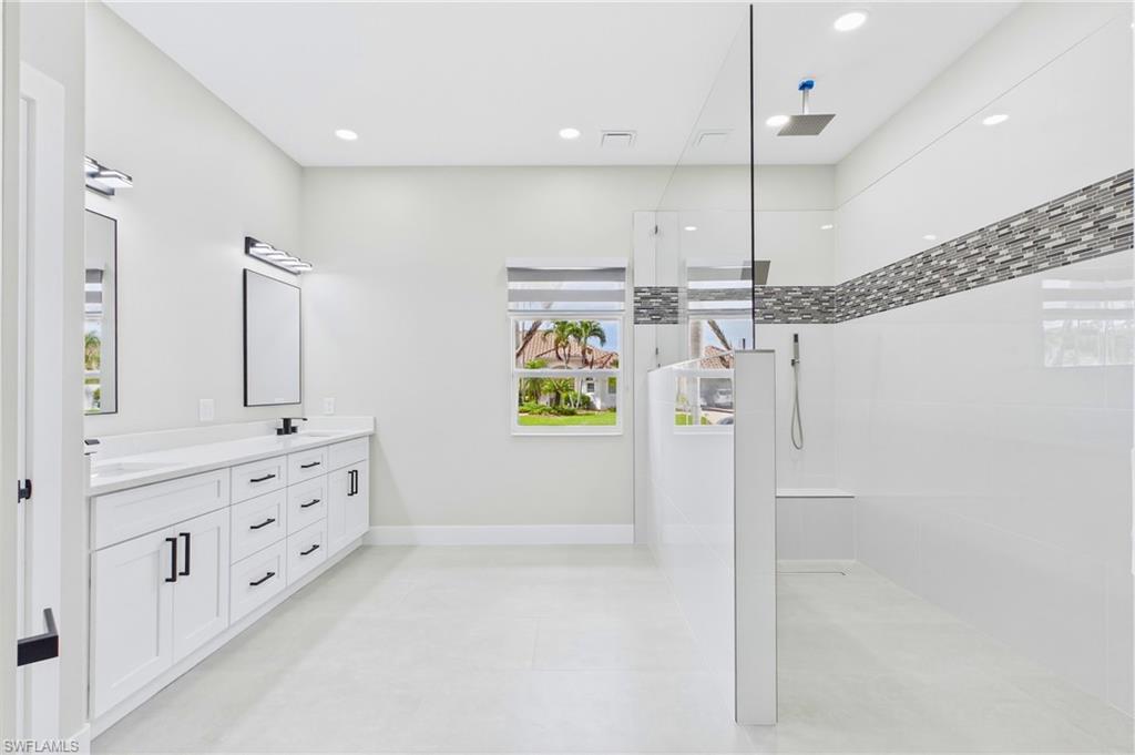 1817 Lagoon LN photo 28