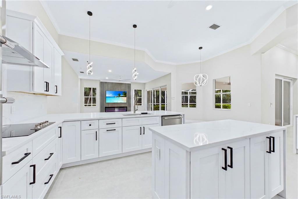 1817 Lagoon LN photo 20