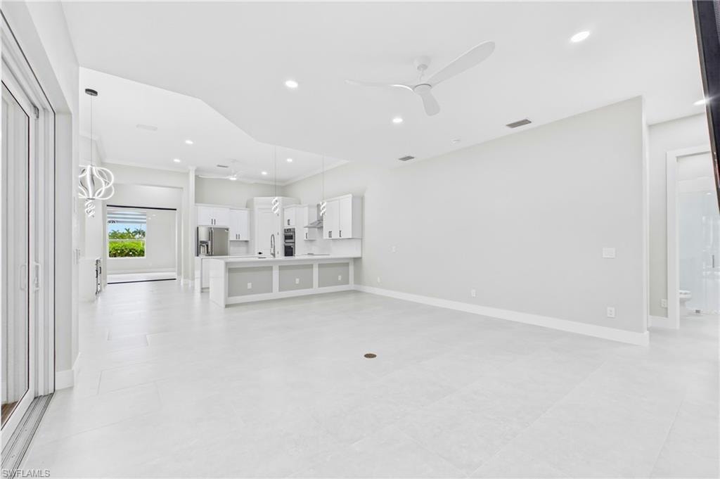 1817 Lagoon LN photo 24