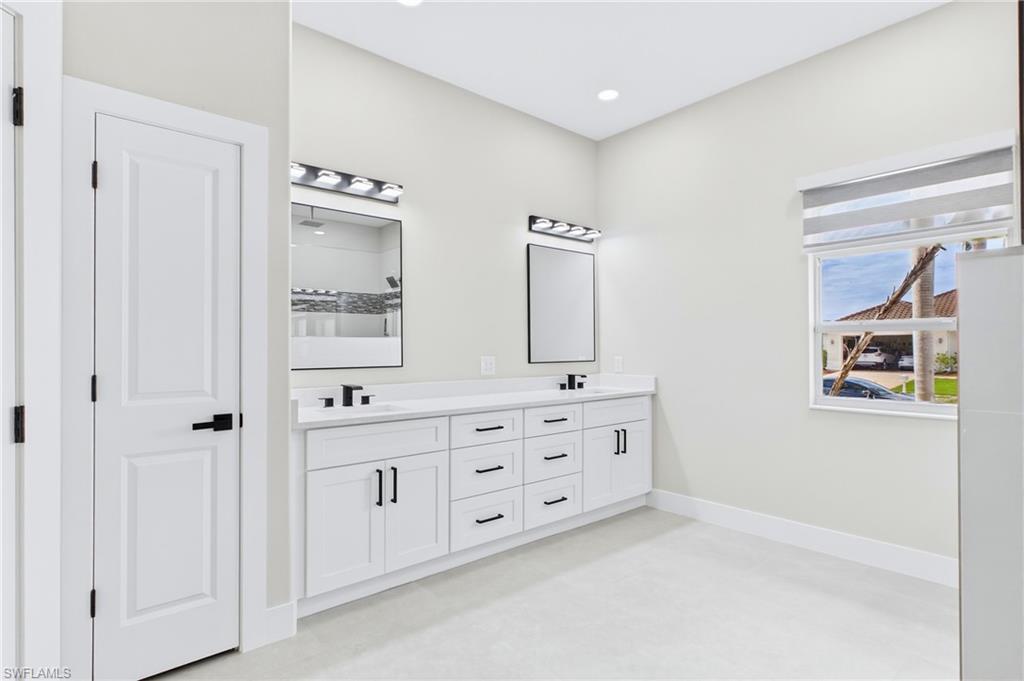 1817 Lagoon LN photo 30