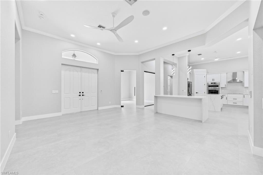 1817 Lagoon LN photo 10