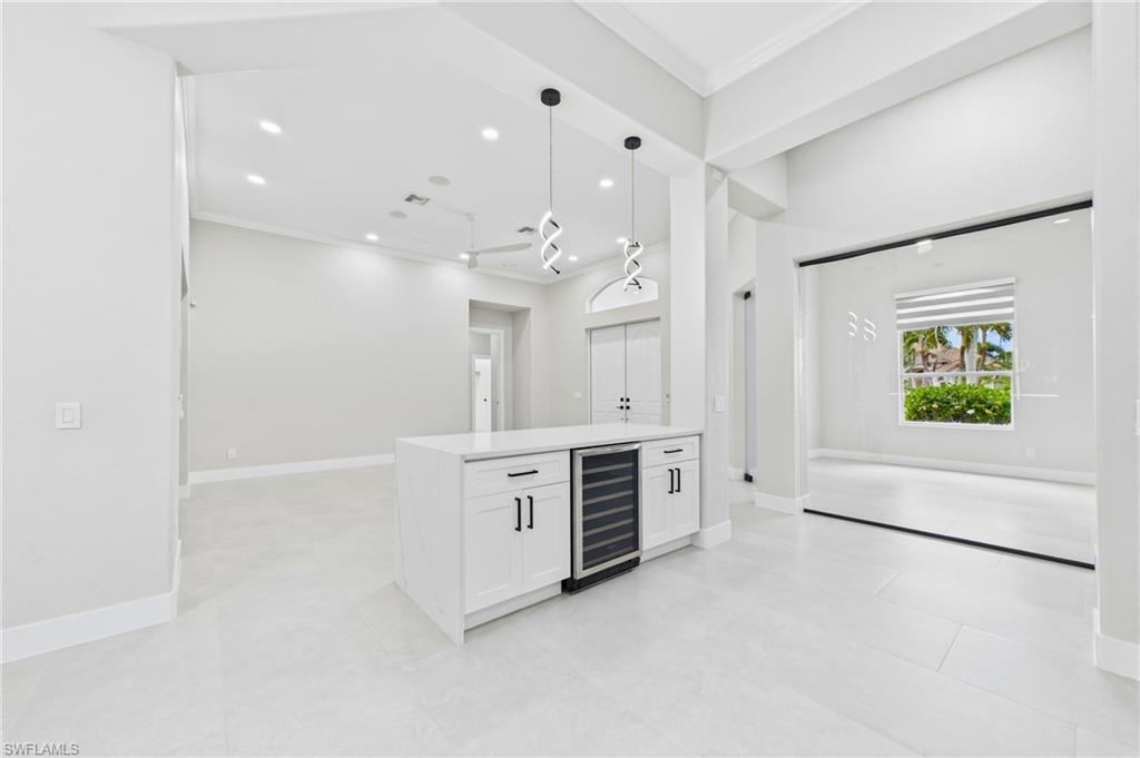 1817 Lagoon LN photo 14