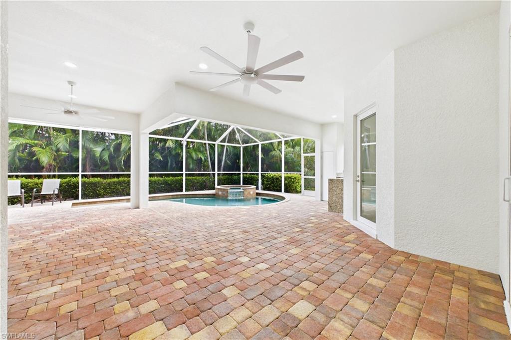 1817 Lagoon LN photo 45