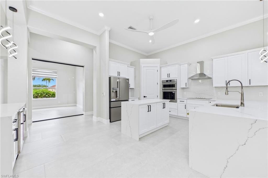 1817 Lagoon LN photo 18