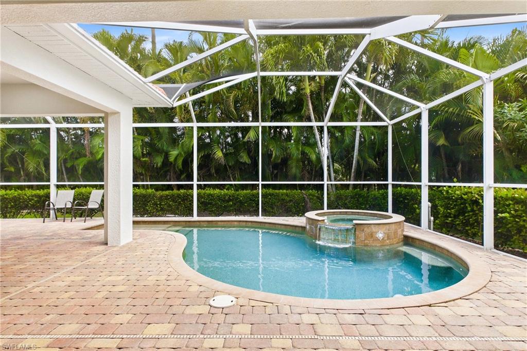 1817 Lagoon LN photo 50