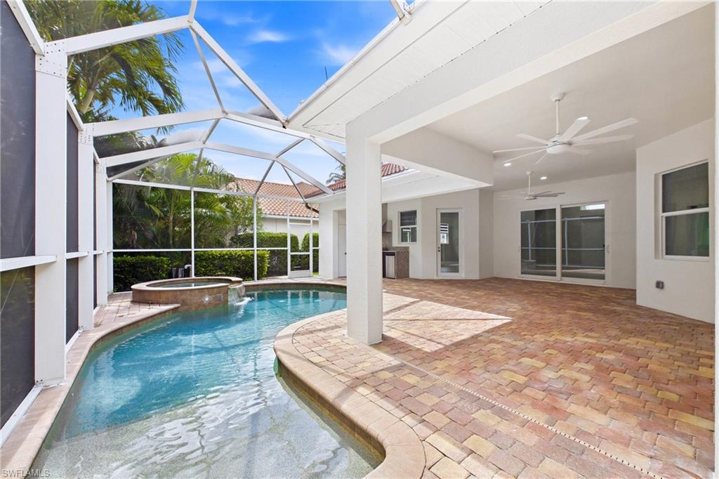 1817 Lagoon LN photo 48