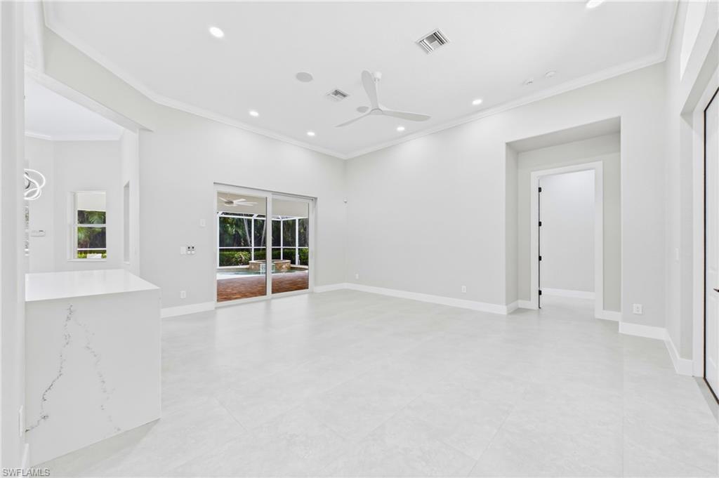 1817 Lagoon LN photo 11