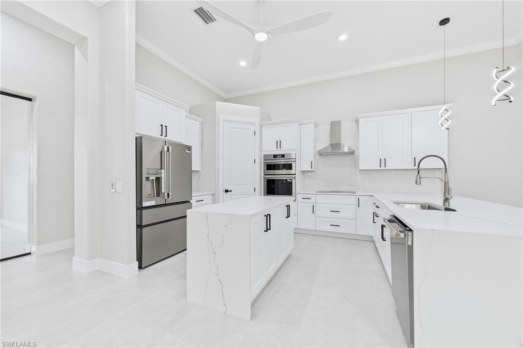 1817 Lagoon LN photo 19