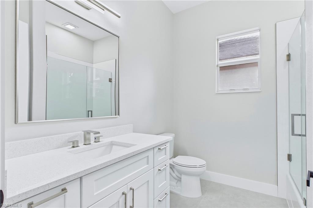 guest bathroom 1