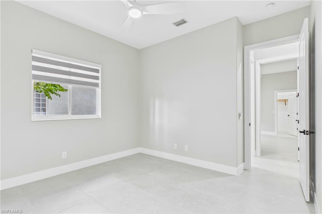 1817 Lagoon LN photo 39
