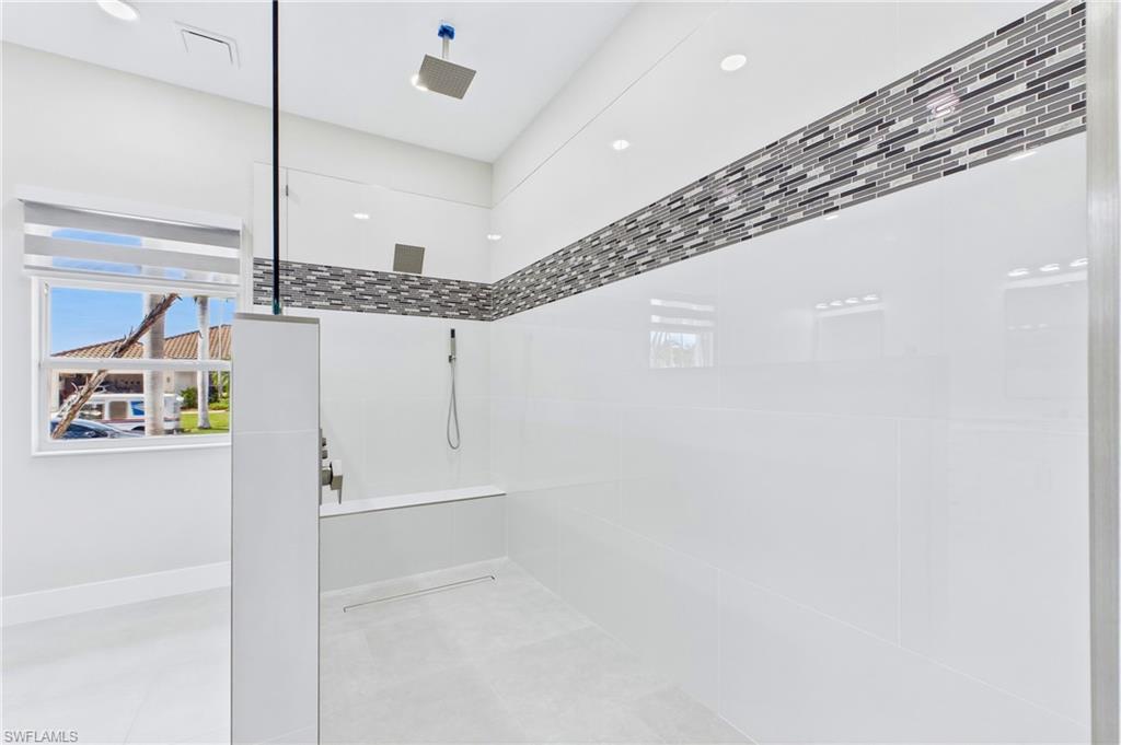 1817 Lagoon LN photo 29