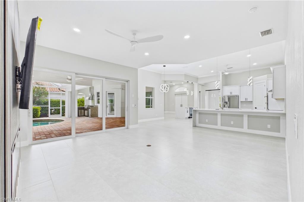 1817 Lagoon LN photo 25