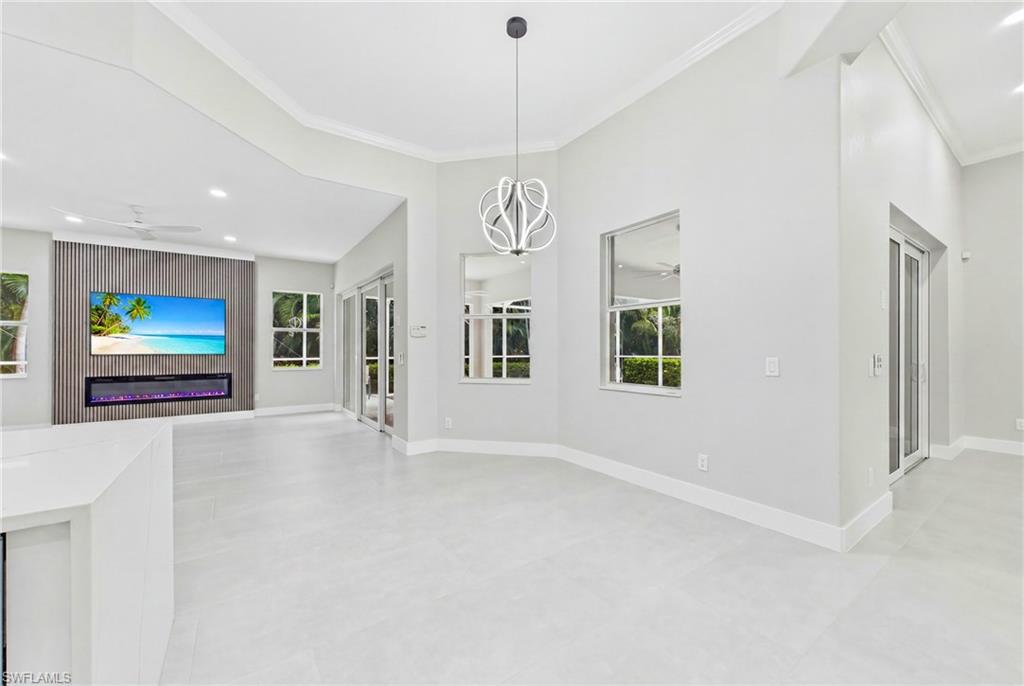 1817 Lagoon LN photo 21