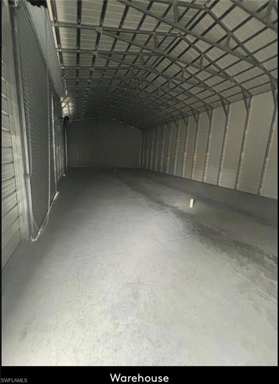 7200 Bucks LN photo 6