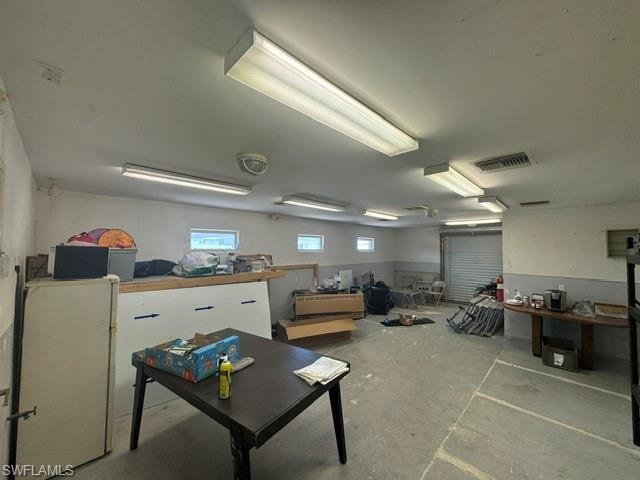 7200 Bucks LN