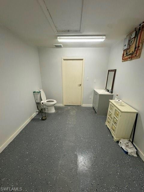 7200 Bucks LN photo 8
