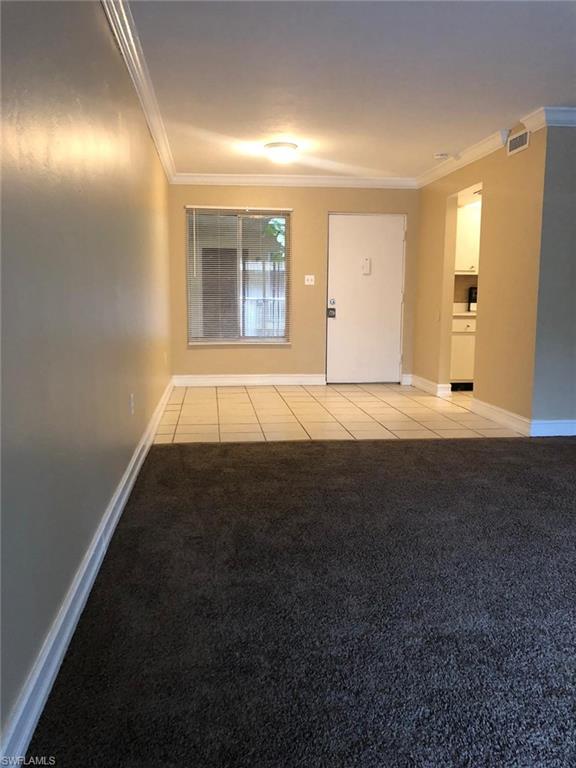1830 Maravilla AVE 713 photo 6