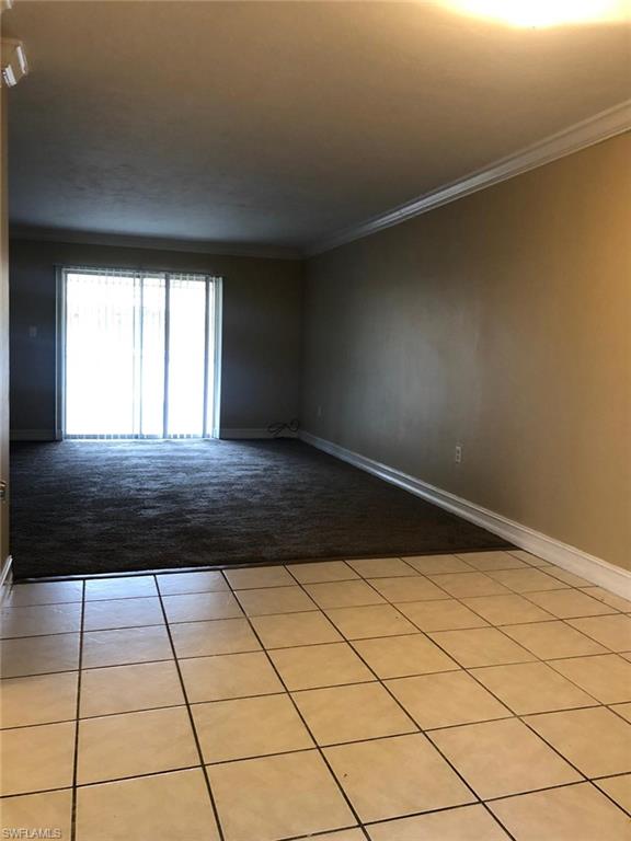 1830 Maravilla AVE 713 photo 13