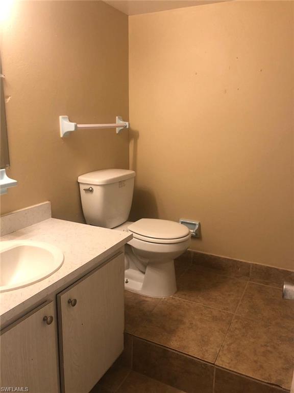 1830 Maravilla AVE 713 photo 17