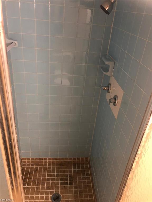 1830 Maravilla AVE 713 photo 16