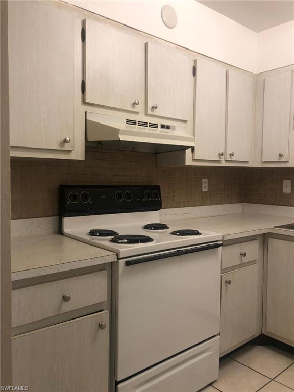 1830 Maravilla AVE 713 photo 9